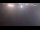 Webcam in Villefranche-sur-Saône, 28.9 km