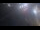 Webcam in Villefranche-sur-Saône, 28.9 km entfernt