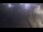 Webcam in Villefranche-sur-Saône, 23.9 km entfernt
