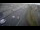Webcam in Villefranche-sur-Saône, 4.2 km