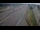 Webcam in Villefranche-sur-Saône, 34.2 km