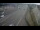 Webcam in Villefranche-sur-Saône, 26.1 km
