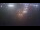 Webcam in Villefranche-sur-Saône, 77.9 km