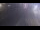 Webcam in Villefranche-sur-Saône, 26.1 km