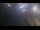 Webcam in Villefranche-sur-Saône, 77.9 km