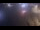 Webcam in Villefranche-sur-Saône, 77.9 km entfernt