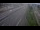 Webcam in Villefranche-sur-Saône, 13.2 mi away