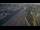 Webcam in Villefranche-sur-Saône, 33.3 mi away