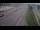 Webcam in Villefranche-sur-Saône, 17.7 mi away