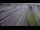 Webcam in Villefranche-sur-Saône, 10.1 mi away