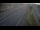 Webcam in Villefranche-sur-Saône, 88.6 km entfernt