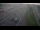 Webcam in Villefranche-sur-Saône, 10.1 mi away