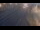 Webcam in Villefranche-sur-Saône, 28.9 km entfernt