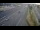 Webcam in Villefranche-sur-Saône, 10.1 mi away