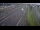 Webcam in Villefranche-sur-Saône, 4.2 km