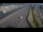 Webcam in Villefranche-sur-Saône, 26.1 km entfernt