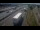 Webcam in Villefranche-sur-Saône, 13.2 mi away