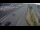 Webcam in Villefranche-sur-Saône, 10.1 mi away
