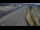 Webcam in Villefranche-sur-Saône, 10.4 mi away