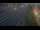Webcam in Villefranche-sur-Saône, 1.6 mi away