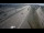Webcam in Villefranche-sur-Saône, 23.9 km entfernt