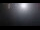 Webcam in Villefranche-sur-Saône, 15.1 mi away