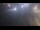 Webcam in Villefranche-sur-Saône, 34.2 km