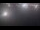 Webcam in Villefranche-sur-Saône, 63.5 km