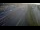 Webcam in Villefranche-sur-Saône, 77.9 km