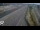 Webcam in Villefranche-sur-Saône, 4.2 km