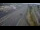 Webcam in Villefranche-sur-Saône, 4.2 km
