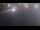 Webcam in Villefranche-sur-Saône, 34.2 km