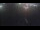Webcam in Villefranche-sur-Saône, 26.9 km