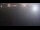 Webcam in Villefranche-sur-Saône, 1.6 mi away