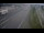 Webcam in Villefranche-sur-Saône, 11.2 mi away
