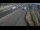 Webcam in Villefranche-sur-Saône, 77.9 km