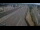 Webcam in Villefranche-sur-Saône, 9.2 mi away