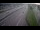 Webcam in Villefranche-sur-Saône, 13.2 mi away