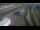 Webcam in Villefranche-sur-Saône, 77.9 km entfernt