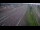 Webcam in Villefranche-sur-Saône, 14.7 mi away