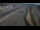 Webcam in Villefranche-sur-Saône, 10.1 mi away