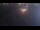 Webcam in Villefranche-sur-Saône, 10.1 mi away