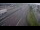 Webcam in Villefranche-sur-Saône, 45.9 km