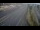 Webcam in Villefranche-sur-Saône, 30.1 mi away