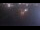 Webcam in Villefranche-sur-Saône, 26.1 km