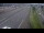 Webcam in Villefranche-sur-Saône, 26.9 km