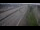 Webcam in Villefranche-sur-Saône, 88.6 km