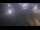 Webcam in Villefranche-sur-Saône, 1.6 mi away