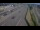 Webcam in Villefranche-sur-Saône, 23.9 km entfernt
