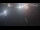 Webcam in Villefranche-sur-Saône, 77.9 km